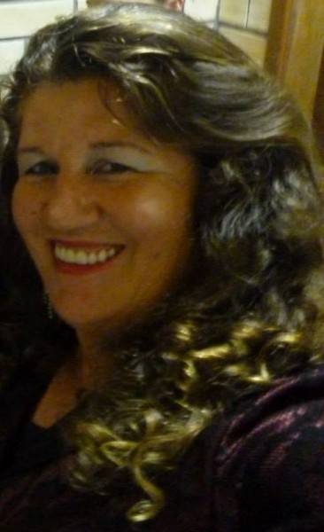 Aniversariantes neste dia 03/09