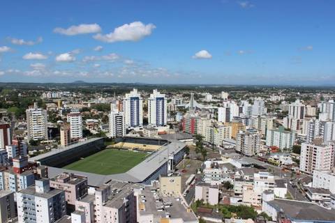 Justiça cancela aumento no percentual dos precatórios