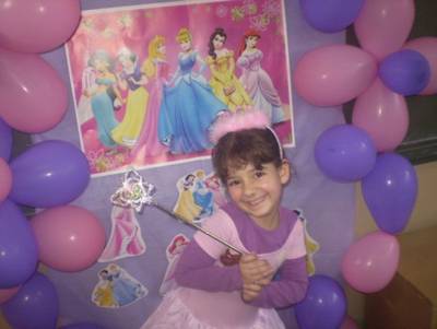Aniversariantes neste dia 18/09