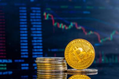Projeto de lei para receber salário em criptomoedas chega ao Brasil em 2025