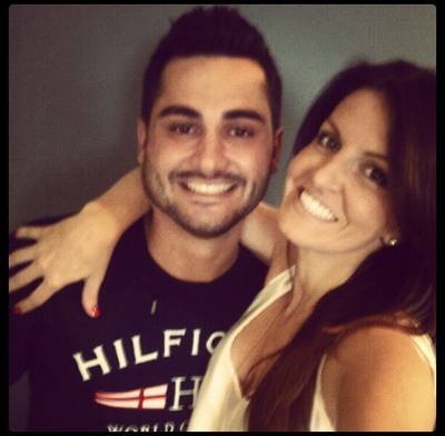 Aniversariantes neste dia 04/12