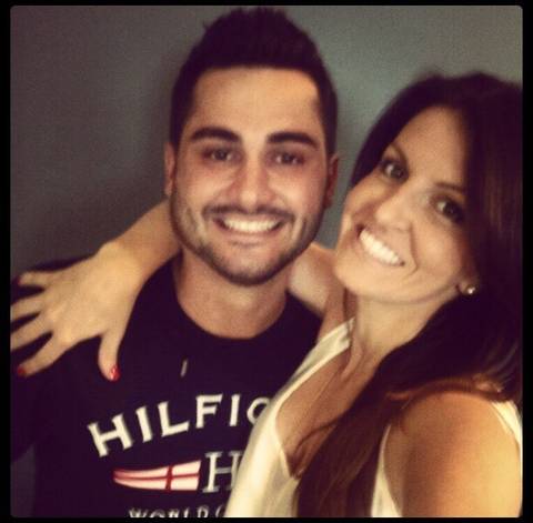 Aniversariantes neste dia 04/12