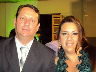 Aniversariantes neste dia 14/09