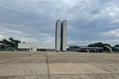Dia do Arquiteto