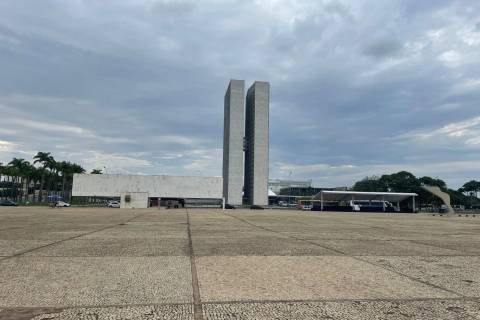 Dia do Arquiteto