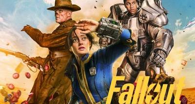 Sucesso! Fallout alcança 65 milhões de espectadores