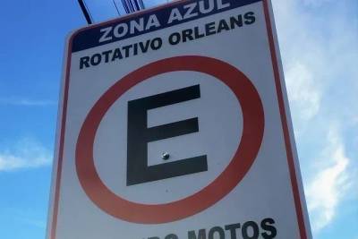 Rotativo de Orleans passa a operar com novos monitores a partir desta quarta-feira