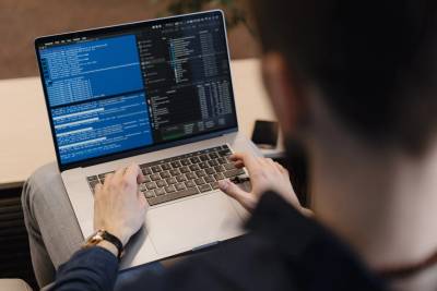Siderópolis tem últimas vagas para cursos gratuitos do programa Capacitar para Mudar