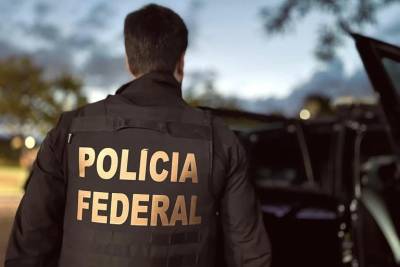 PF deflagra operação para fiscalizar estabelecimentos ligados à venda de gás de botijão em SC