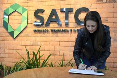 UniSatc forma especialistas em Engenharia de Segurança do Trabalho