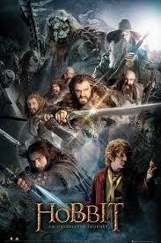  O Hobbit: A Batalha dos Cinco Exércitos tem pré-estreia no Espaço Farol de Cinema