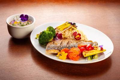 Vem aí a 8ª edição do Festival Gastronômico Garopaba Sabor