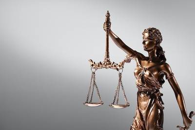Tribunal cria nova Câmara Civil e amplia estrutura judiciária em três comarcas de SC