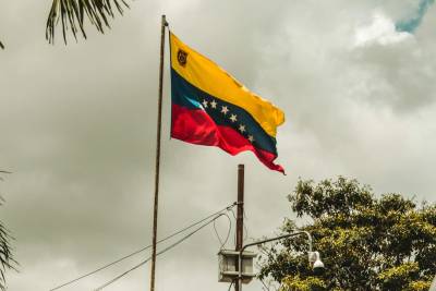Diocese de Criciúma mobiliza fiéis para campanha de solidariedade às vítimas do terremoto na Venezuela