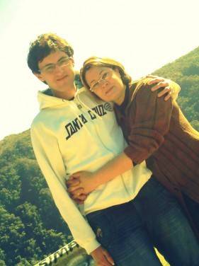 Aniversariantes neste dia 04/03