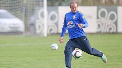 Com preparador de goleiros do Criciúma, Brasil Sub-23 é campeão nos pênaltis