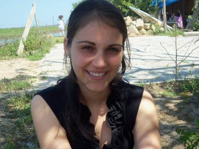 Aniversariantes neste dia 04/05