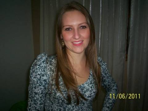 Aniversariantes neste dia 20/07