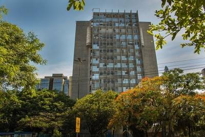 Poder Judiciário catarinense prorroga concurso público de 2018 por mais dois anos