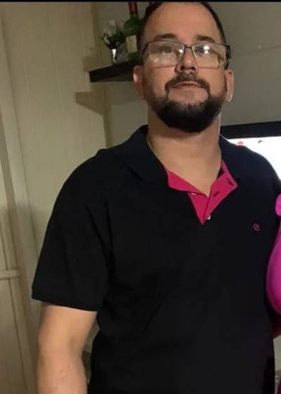 Identificado motorista encontrado morto dentro de carro em Sangão 