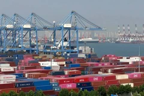 EUA anunciam novas sobretaxas sobre produtos brasileiros