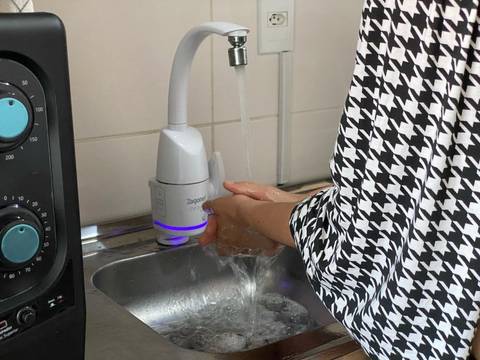 Saúde de Morro da Fumaça orienta sobre prevenção e sintomas da Dengue, Covid-19 e viroses