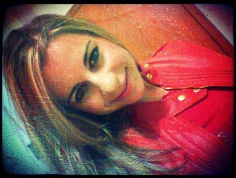 Aniversariantes neste dia 17/10