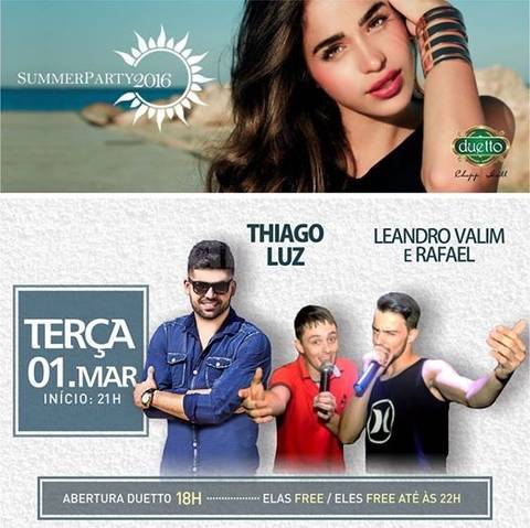 Terçaneja