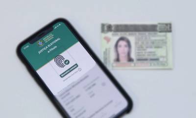 Eleições 2022: saiba o que é preciso levar para a votação 