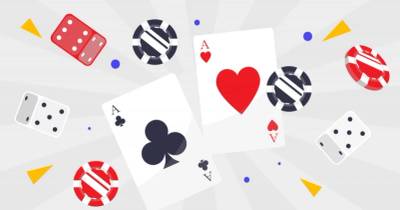 Quais são os recursos do aplicativo de cassino móvel?