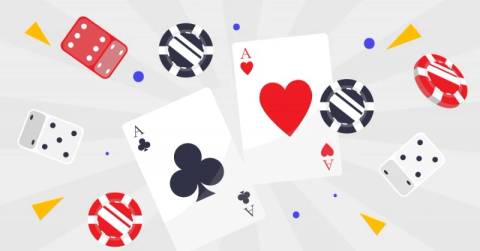 Quais são os recursos do aplicativo de cassino móvel?