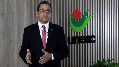Morre João Carlos Júnior, professor e coordenador do curso de Direito da Unesc