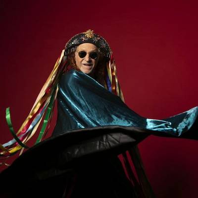 De Alceu Valença a Trio Parada Dura: Araranguá comemora 144 anos com três shows nacionais