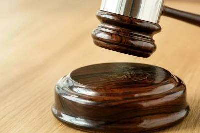 Justiça determina que Araranguá implemente a Política Municipal de Gestão Integrada de Resíduos Sólidos