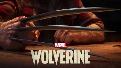 Hackers invadem Insomniac Games e vazam imagens de Marvel's Wolverine.