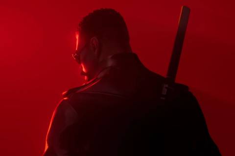 Marvel’s Blade tem orçamento estimado em mais de €94 milhões; detalhes vazam