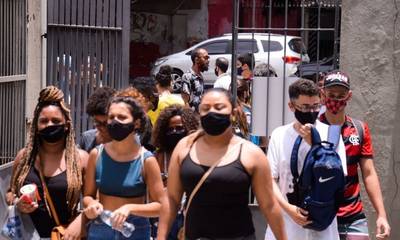 Começa hoje prazo para universidades públicas aderirem ao Sisu