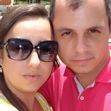 Aniversariantes neste dia 31/07