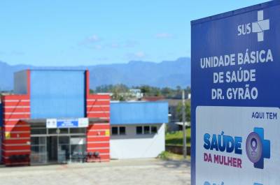 Novembro Azul: Secretaria de Saúde de Siderópolis promove palestra de conscientização