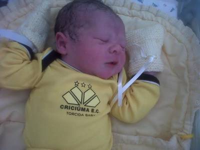 Aniversariantes neste dia 25/03