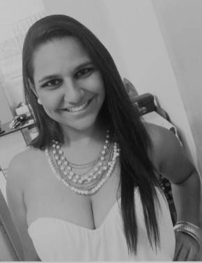 Aniversariantes neste dia 17/05