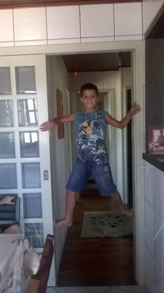Aniversariantes neste dia 28/09