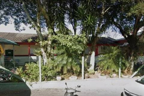 Deputado cobra Secretaria Estadual de Educação sobre ar-condicionado em escola de Forquilhinha