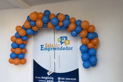 Morro da Fumaça: Semana do MEI inicia com programação gratuita para empreendedores
