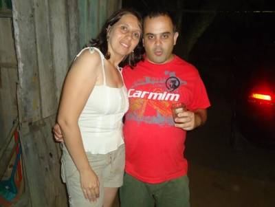 Aniversariantes neste dia 15/11