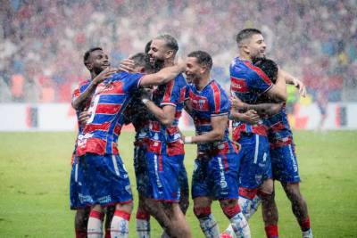 Rodada da Série B fecha nesta segunda-feira e pode consolidar novo líder