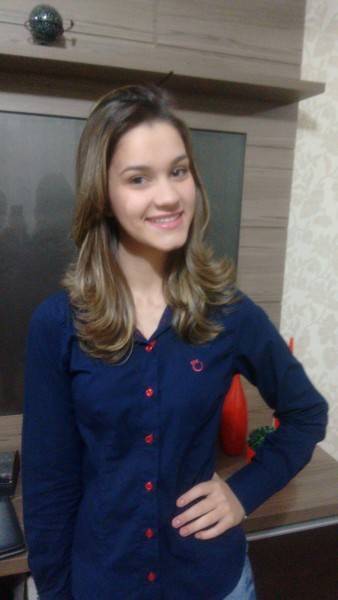 Aniversariantes neste dia 24/09