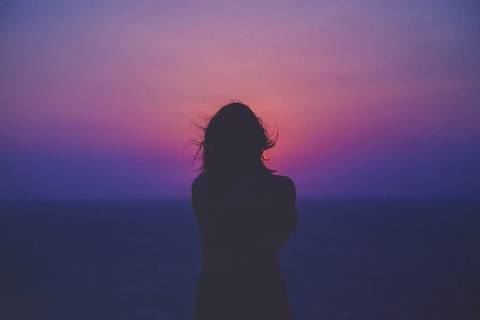 Pós-menopausa: o que muda no corpo da mulher