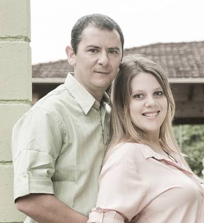 Casamentos & Bodas neste dia 29/10