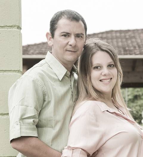 Casamentos & Bodas neste dia 29/10